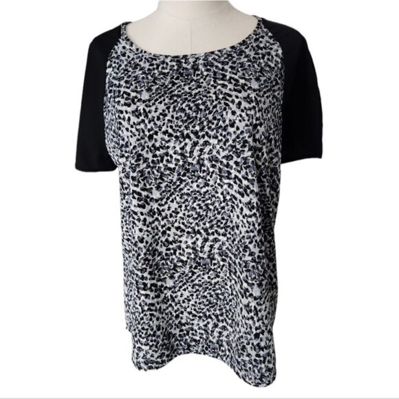 Banana Republic Top - Size Medium - Picture 1 of 8